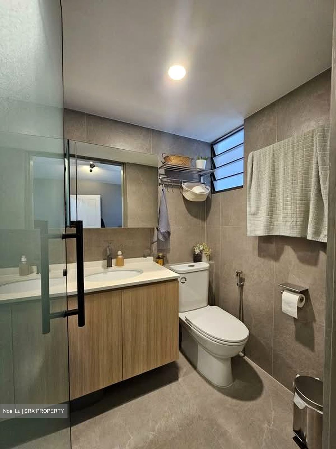 Blk 678 Jurong West Street 64 (Jurong West), HDB 5 Rooms #557564871